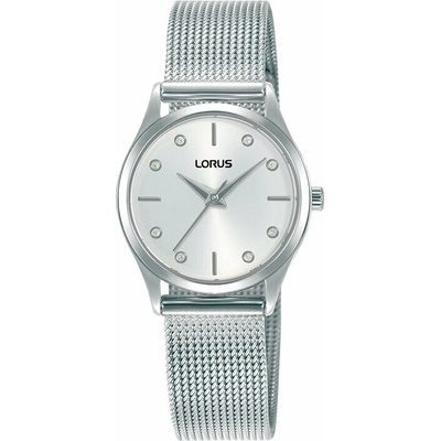 Lorus RG211ZX9