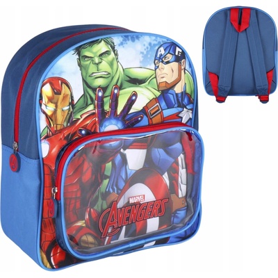 Cerda Artesania AVENGERS 2100004029 9 l barevný