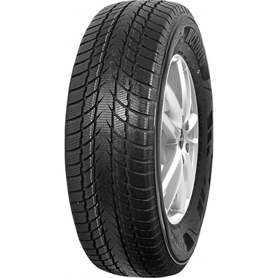 Zeetex WQ1000 225/70 R16 103T