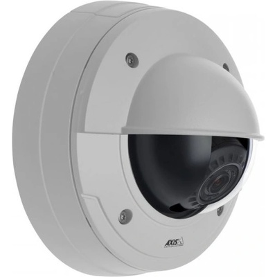 Axis P3364-VE