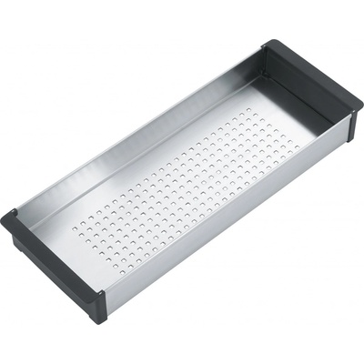 Franke miska BXX | SID 110