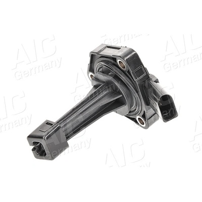 Snímač stavu motorového oleja AIC 57589