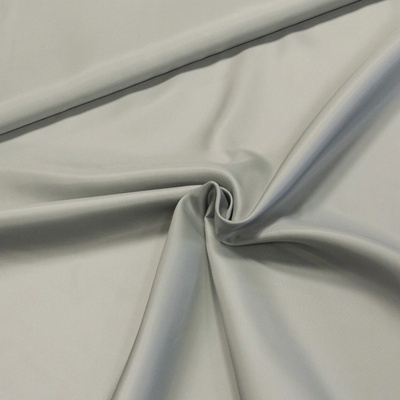 Podšívka polyesterová 705, zelenkavá, š.150cm (látka v metráži)