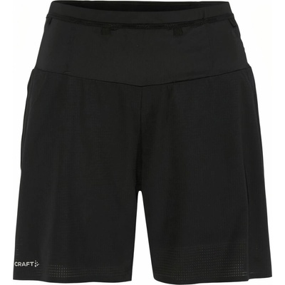 Craft PRO TRAIL SHORTS W