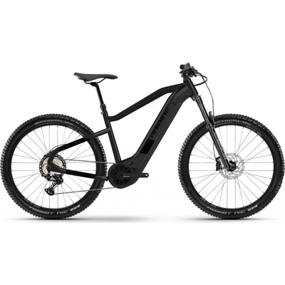 Haibike HardSeven 8 2021