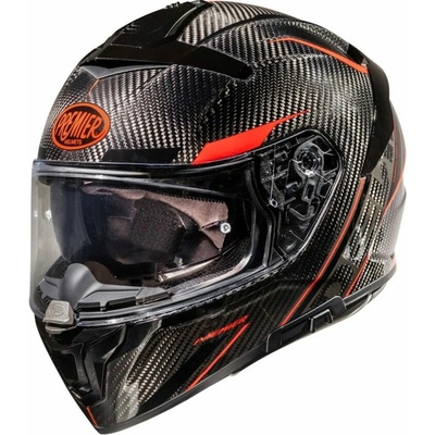 Premier Devil Carbon ST2