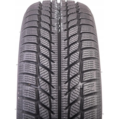 Trazano SW608 225/60 R16 98H