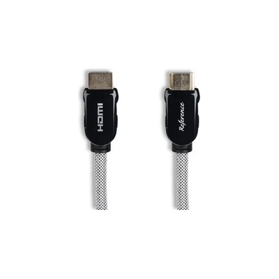Reference RAV 151-050