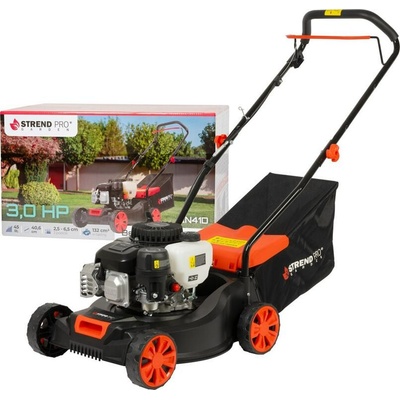 Strend Pro QN41D