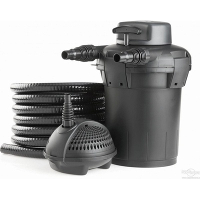 Pontec PondoPress 5000 – Hledejceny.cz