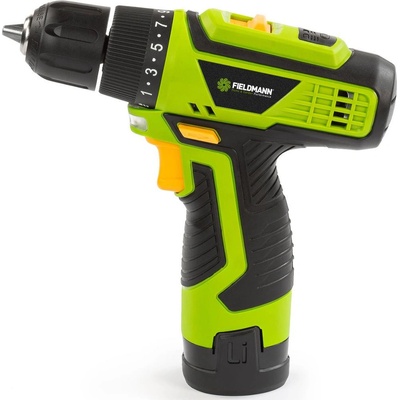 Fieldmann FDV 10250-A 50007302