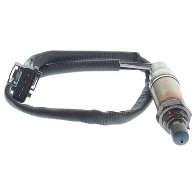 BOSCH 0 258 003 564 Lambda sonda (0258003564)