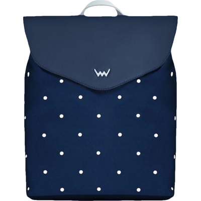 Vuch Joanna Dotty Hasling 12 l