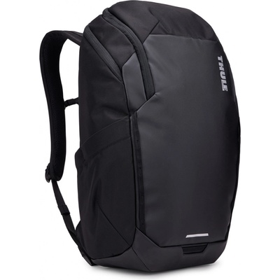 Thule Chasm TCHB215 Black 26 l