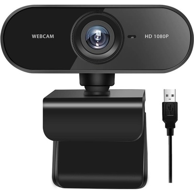 Odsama WebCam W2 – Hledejceny.cz