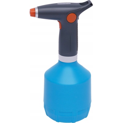 High Pressure Garden Sprayer 1L