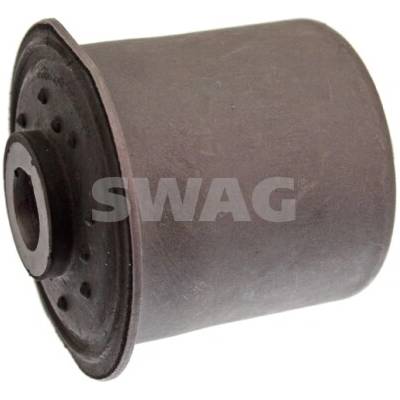 SWAG Uloženie riadenia 14941017
