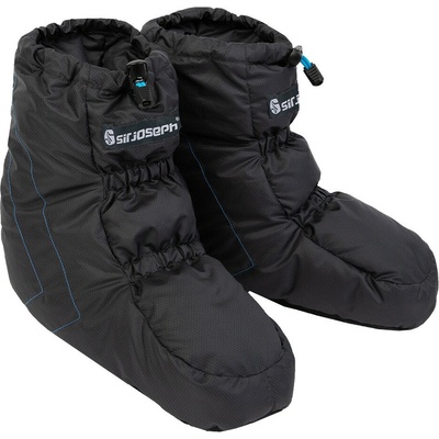 Sir Joseph Down Boots II – Hledejceny.cz
