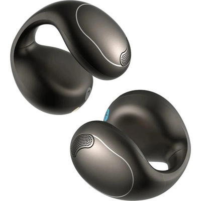 Anker soundcore C40i A3331G01