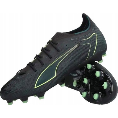 Puma Ultra 6 Pro