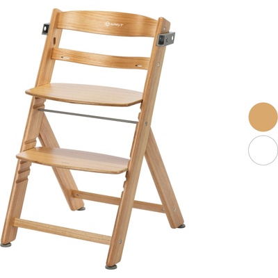 Safety 1ST Toto 2 – Hledejceny.cz