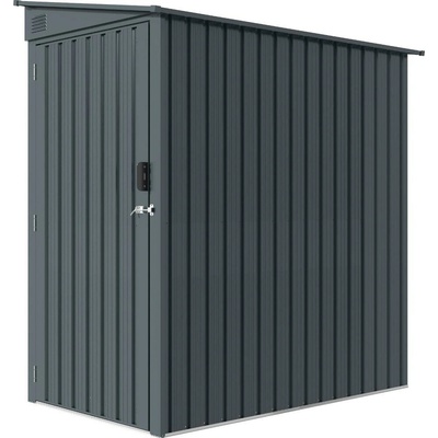 Fieldmann FZDO 1002 – Hledejceny.cz