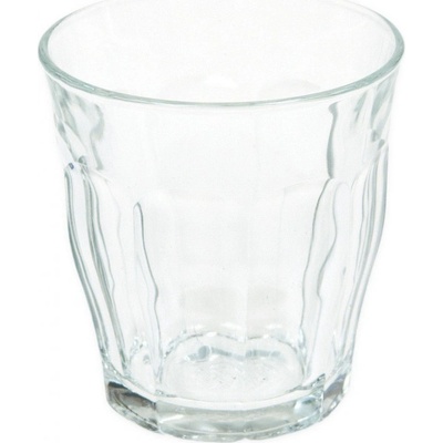 PROHOME Sklenice Durit 6 x 200 ml
