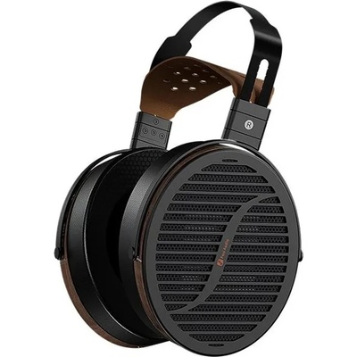 Fosi Audio i5
