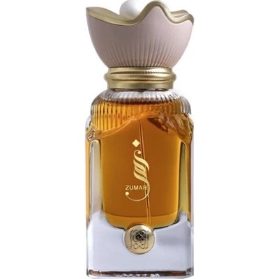 Ahmed Al Maghribi Zumar parfém pánský 60 ml