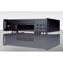 Teac PD-507T CD