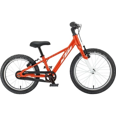 KTM Wild Cross 16 2023