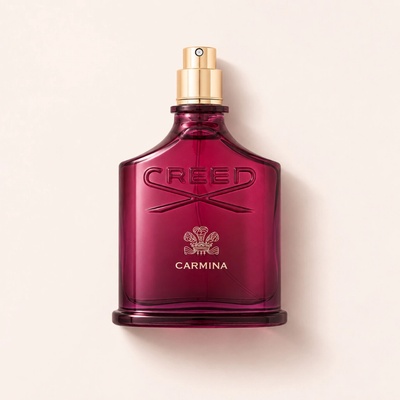 Creed Carmina parfémovaná voda dámská 75 ml tester