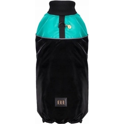 Chaba CHABA NASTAVITELNÁ BUNDA MAGNIFIQUE `2XL` 45-50cm LUXUSNÍ