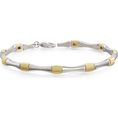 Boccia Titanium 03037-04