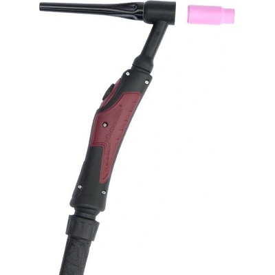 Kühtreiber TIG KUH Parker Super Grip Ergo SR 17 35-50