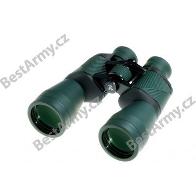 Fomei Forester 8x56