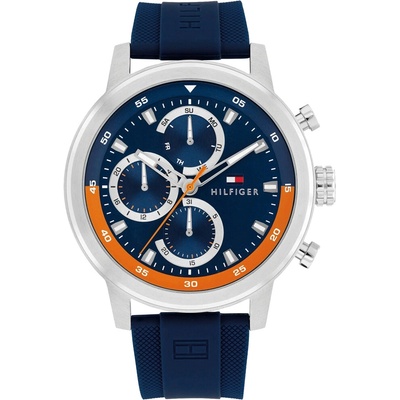 Tommy Hilfiger 1792177