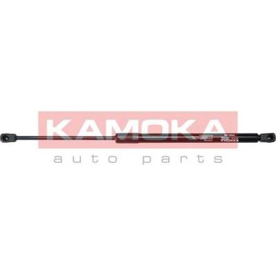Pneumatická pružina, zavazadlový / nákladový prostor KAMOKA 7092125