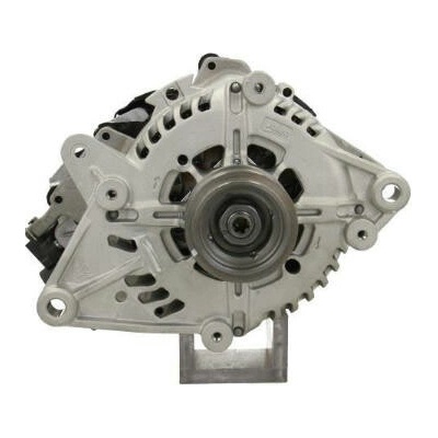 Alternátor Hyundai 200A Valeo New