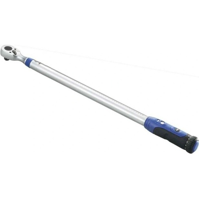 Narex Professional Momentový klíč ohybový 620mm 1/2" 60-340Nm 443000981