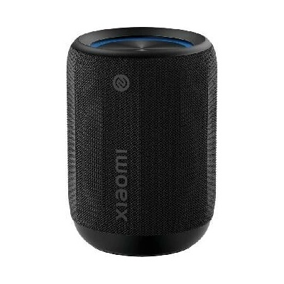 Xiaomi Mini 6941948703384