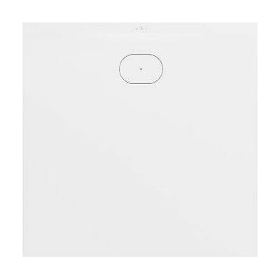 Villeroy & Boch Ecora 100 x 100 cm UDA1010ERA1SV-RW