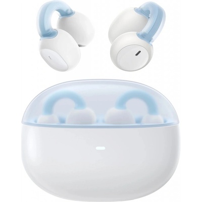 Baseus AirGo 1 TWS
