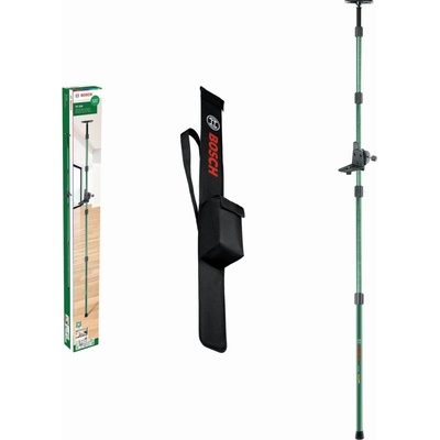 Bosch Teleskopická tyč TP 320 Rod 0603693101 – Hledejceny.cz