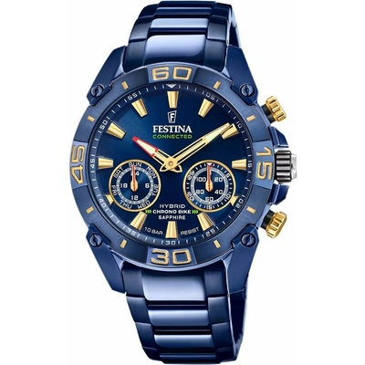 Festina 20547/2