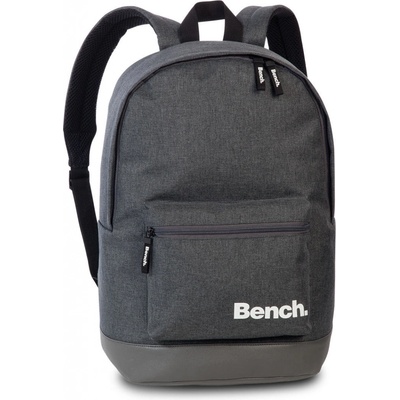 Bench classic sivá 12 l