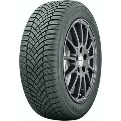 Toyo OBSERVE WINTER SPORT 1 255/55 R18 109V