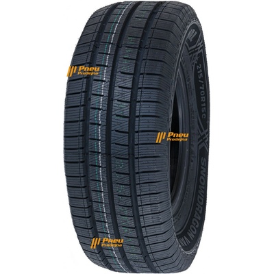 Imperial Snowdragon 2 195/60 R16 99T