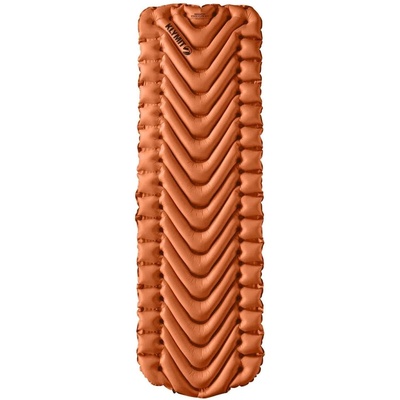 Klymit Insulated Static V Lite ECO