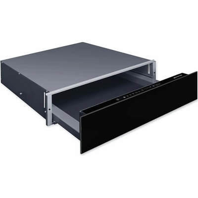 Gorenje WD 1410 BG